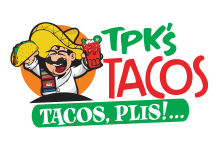 TPKS TACOS | CLOVIS, CA